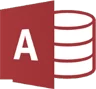 MS OFFICE ACCESS