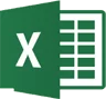 MS OFFICE EXCEL