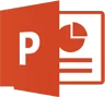 MS OFFICE POWERPOINT