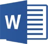 MS OFFICE WORD
