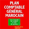 Comptabilité Générale