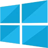 MICROSOFT WINDOWS