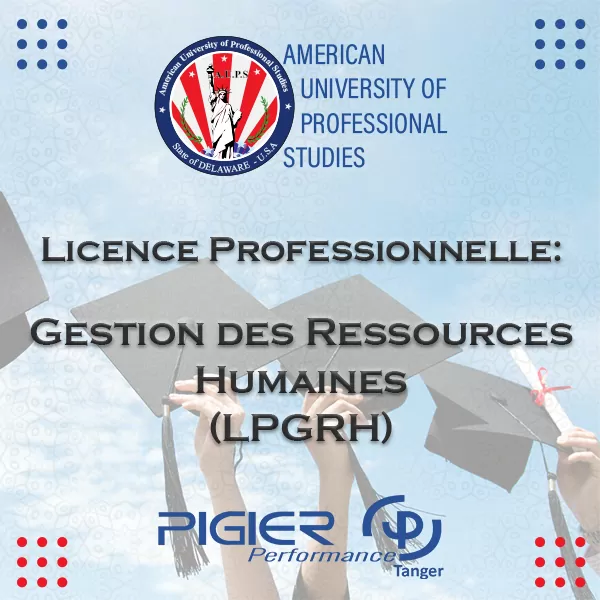 LP-Gestion-des-Ressources-Humaines-(LPGRH)