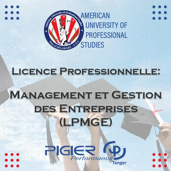 LP-Management-et-Gestion-des-Entreprises-(LPMGE)