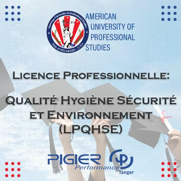 LP-Qualité-Hygiène-Sécurité-et-Environnement--(LPQHSE)