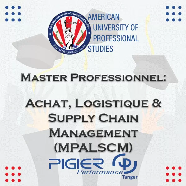 MP-Achat,-Logistique-Supply-Chain-Management--(MPALSCM)