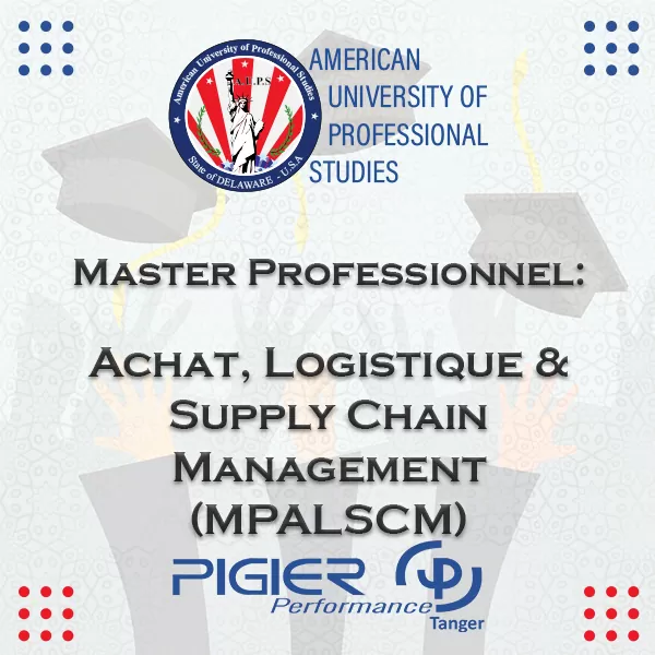 MP-Achat,-Logistique-Supply-Chain-Management--(MPALSCM)