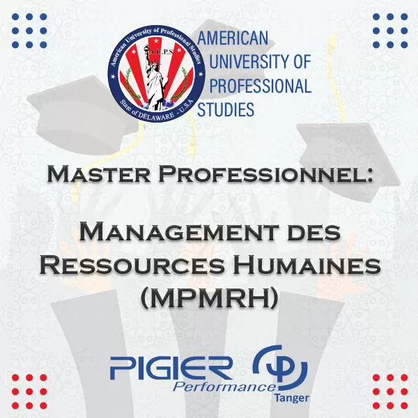 MP-Management-des-Ressources-Humaines-(MPMRH)