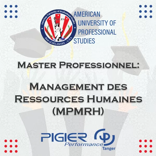 MP-Management-des-Ressources-Humaines-(MPMRH)