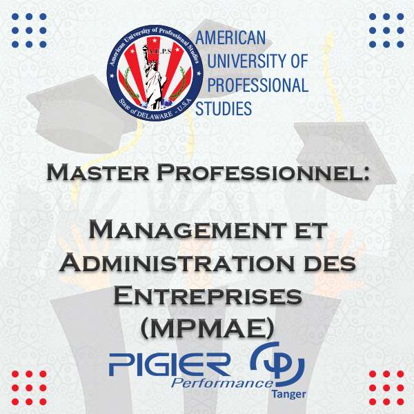 MP-Management-et-Administration-des-Entreprises-(MPMAE)
