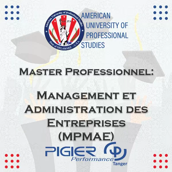 MP-Management-et-Administration-des-Entreprises-(MPMAE)