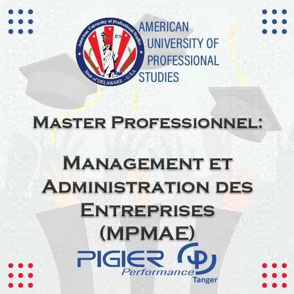 MP-Management-et-Administration-des-Entreprises-(MPMAE)