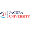 Logo Jagora University
