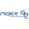 Logo École Pigier Tanger mini