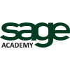 Logo Sage Académie