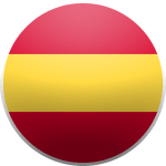 ES