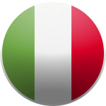 IT