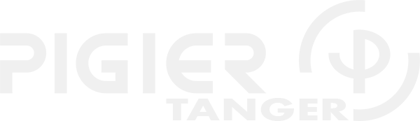 logo-pigier-tanger-min-gris